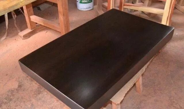 大木地板價(jià)格_大藝樹地板和大友地板_地?zé)岬匕灏倌臼兰?/></p>
<p style=