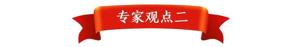 电教优质课学习经验_电教优质课案例_优质课经验交流