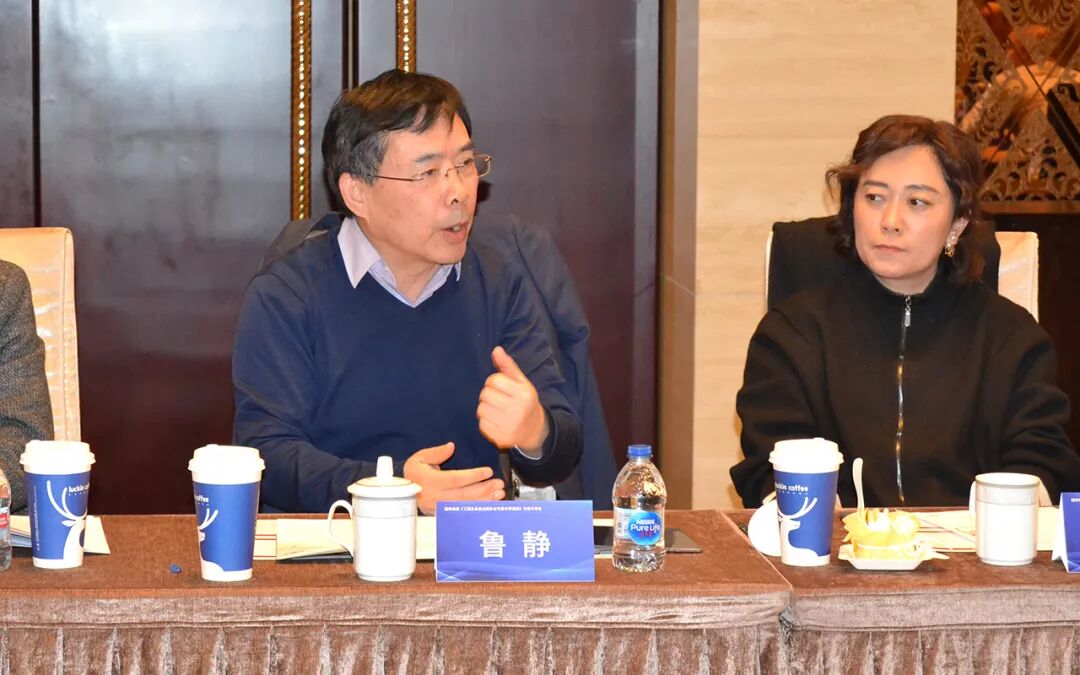 合同评审记录_合同评审记录表评审内容范本_评审合同记录保存几年