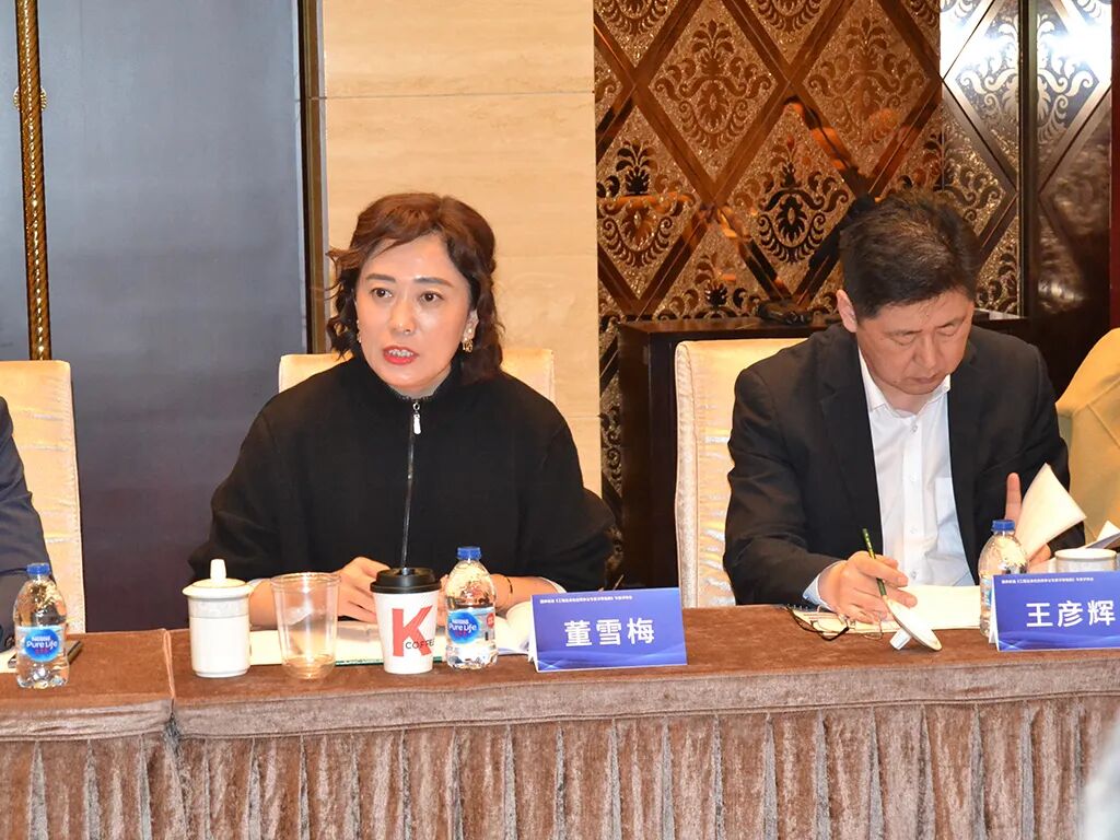 评审合同记录保存几年_合同评审记录表评审内容范本_合同评审记录