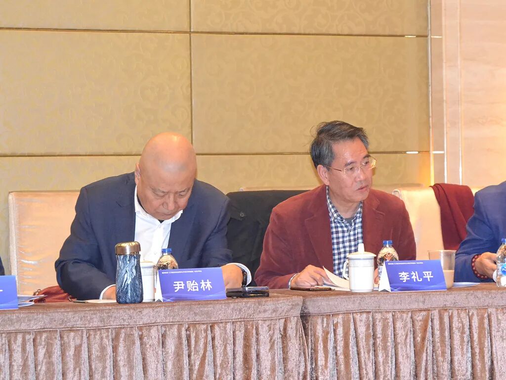 评审合同记录保存几年_合同评审记录表评审内容范本_合同评审记录