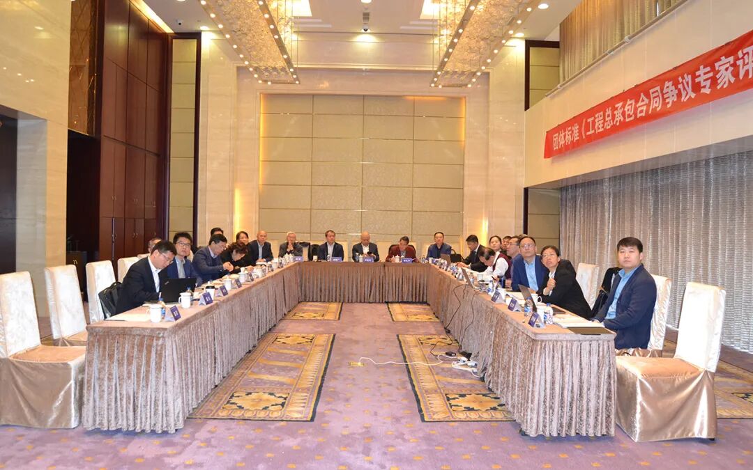 合同评审记录_评审合同记录保存几年_合同评审记录表评审内容范本