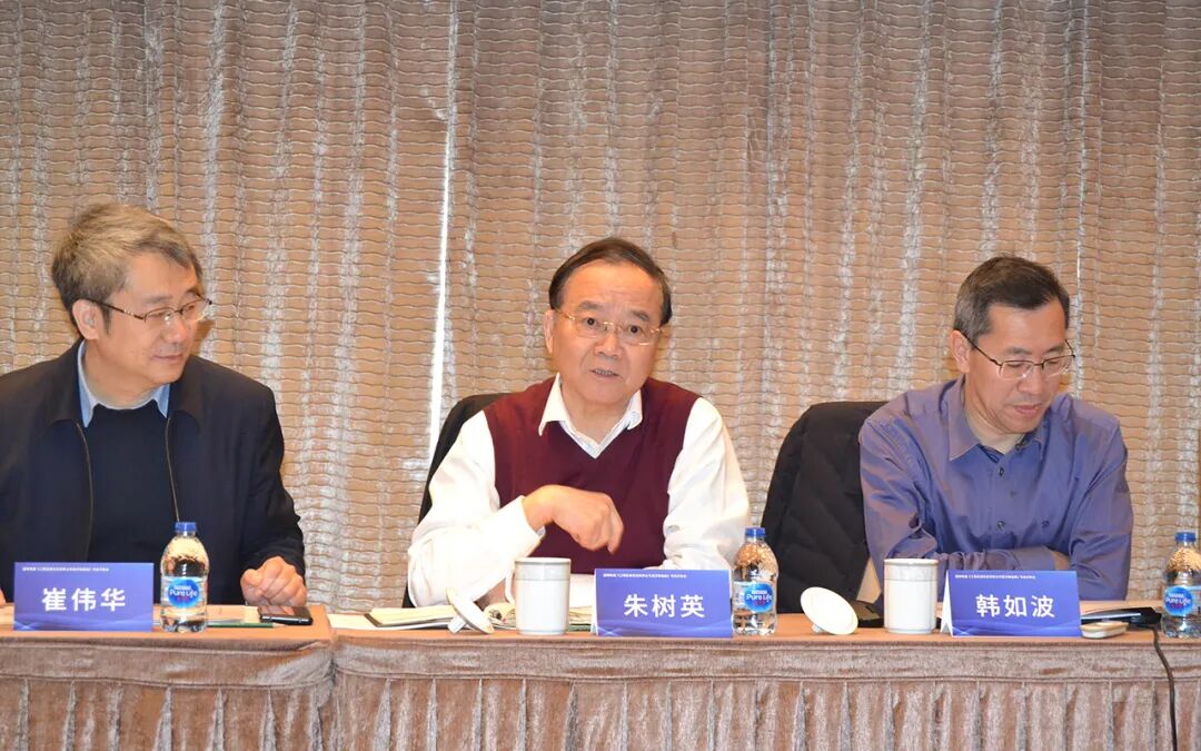 合同评审记录表评审内容范本_评审合同记录保存几年_合同评审记录