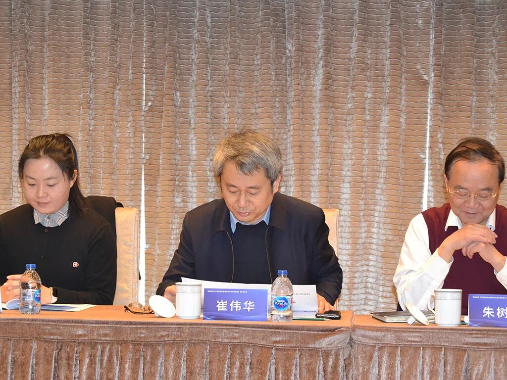 合同评审记录_合同评审记录表评审内容范本_评审合同记录保存几年