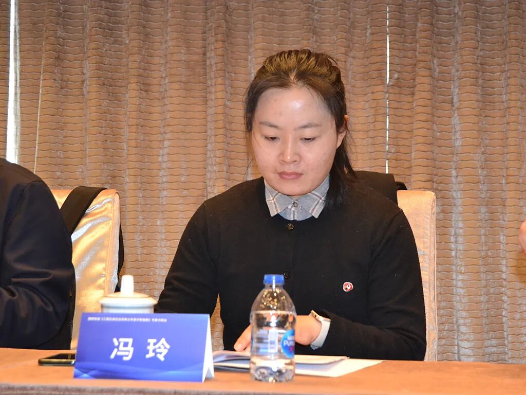 合同评审记录表评审内容范本_合同评审记录_评审合同记录保存几年