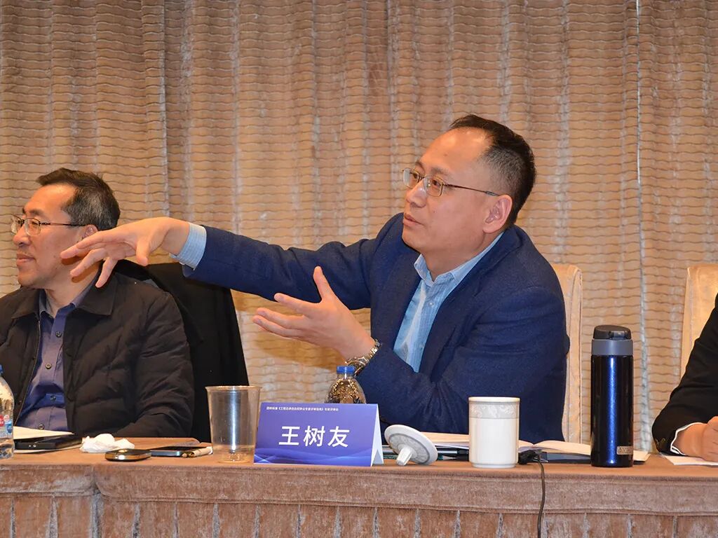 合同评审记录_合同评审记录表评审内容范本_评审合同记录保存几年