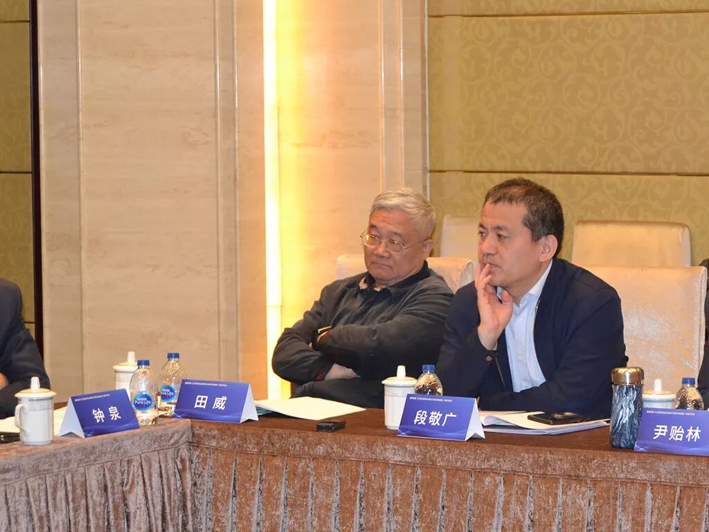 评审合同记录保存几年_合同评审记录_合同评审记录表评审内容范本