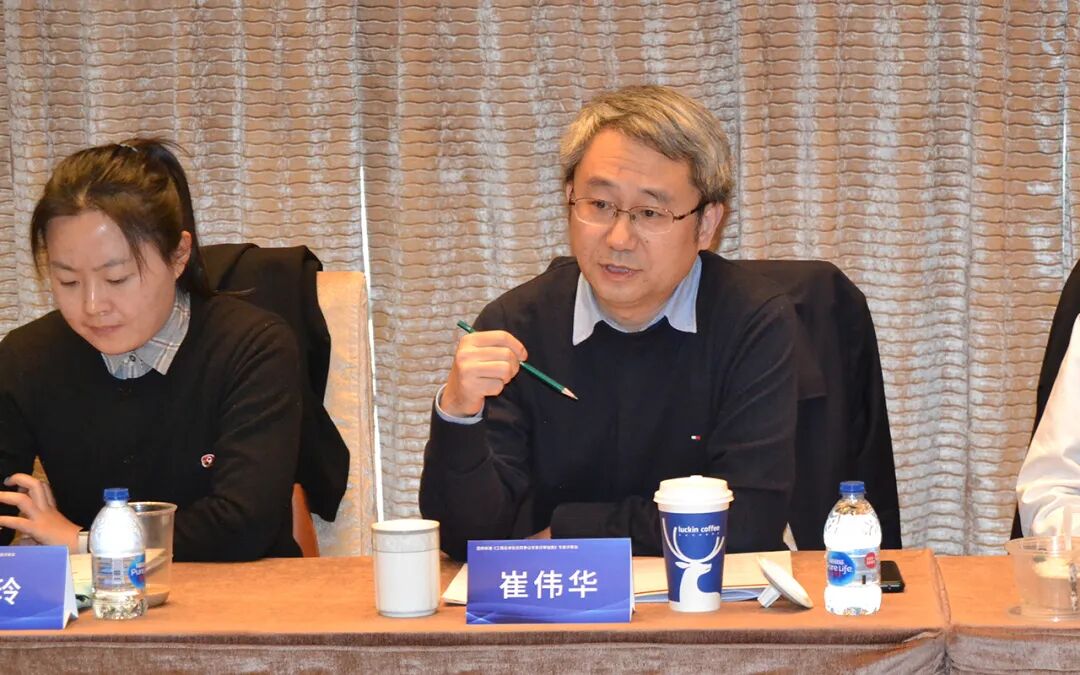 合同评审记录_合同评审记录表评审内容范本_评审合同记录保存几年