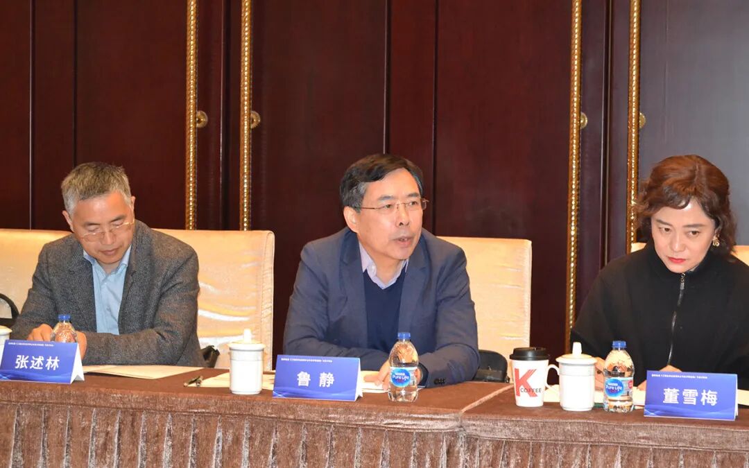 评审合同记录保存几年_合同评审记录表评审内容范本_合同评审记录