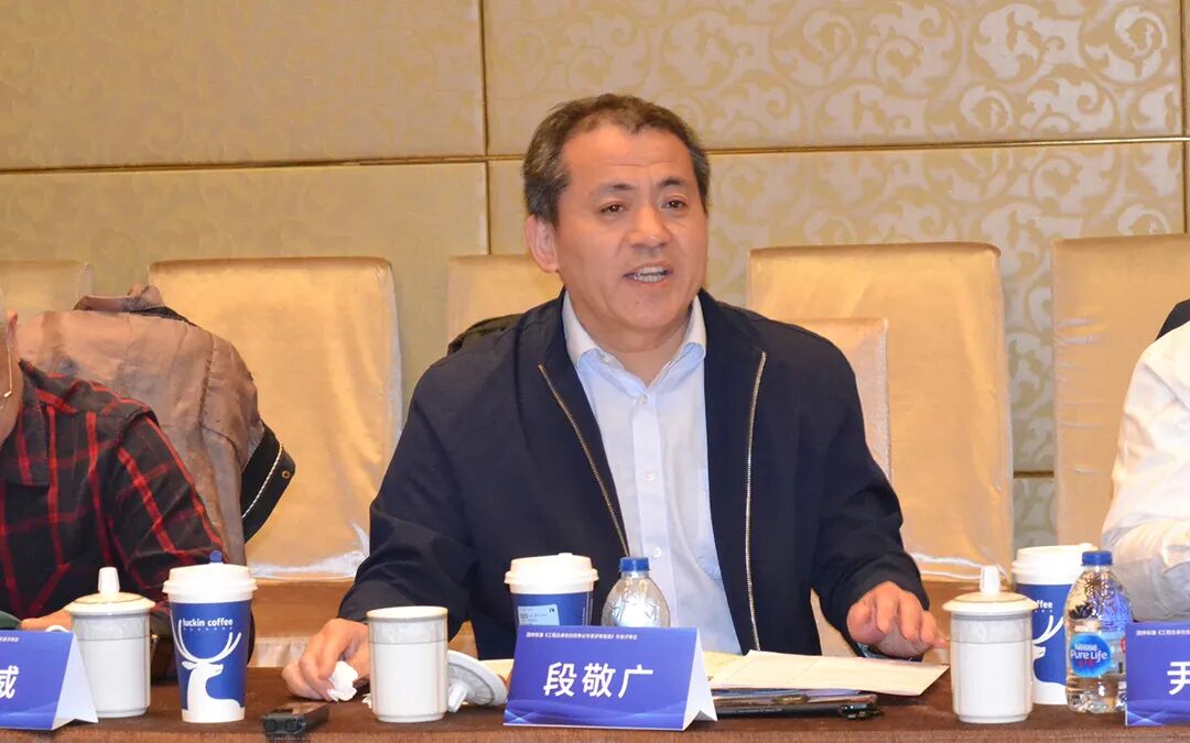 合同评审记录表评审内容范本_合同评审记录_评审合同记录保存几年