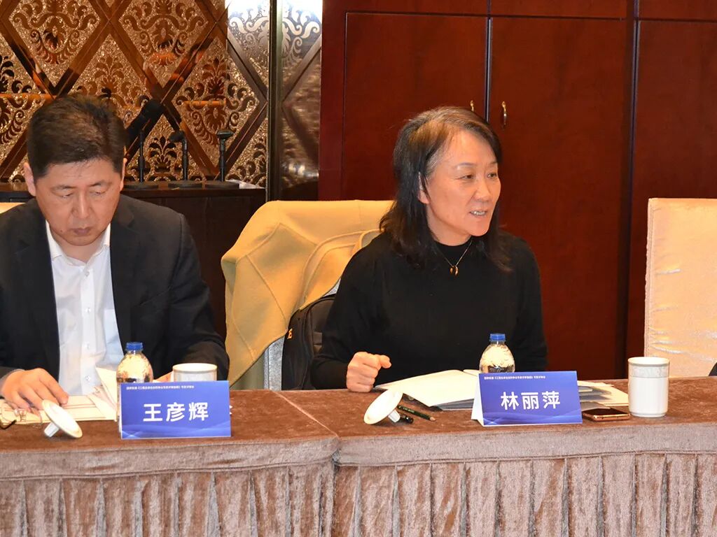 合同评审记录表评审内容范本_评审合同记录保存几年_合同评审记录