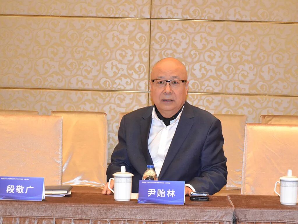 合同评审记录表评审内容范本_合同评审记录_评审合同记录保存几年