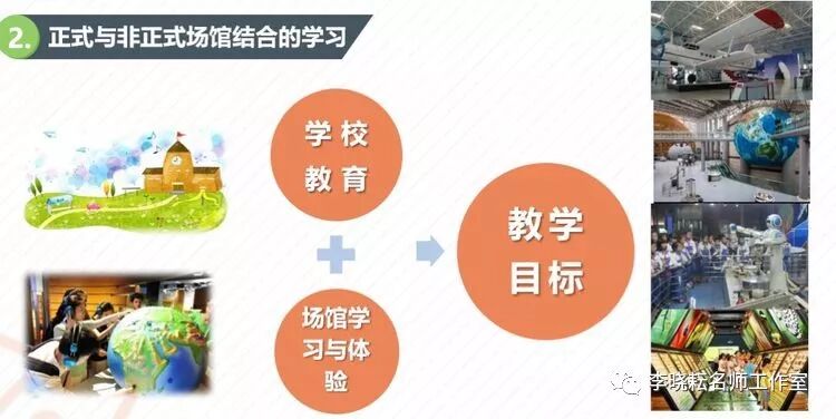 stem教育的核心理念_steam教育核心理念_6σ核心理念