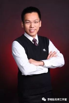 stem教育的核心理念 STEM教育理念与案例分析