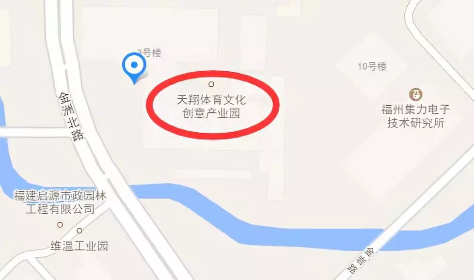 單層運動(dòng)木地板|[報名]2018年倉山區全民健身運動(dòng)會(huì )羽毛球賽，你準備好了嗎？