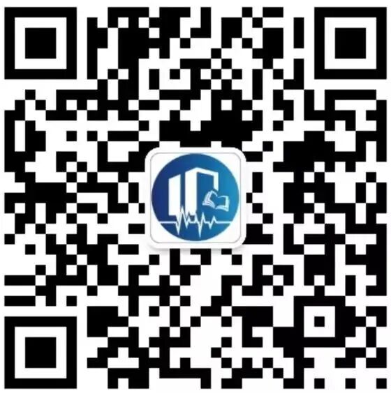 【JY】主成分分析与振型分解的图37