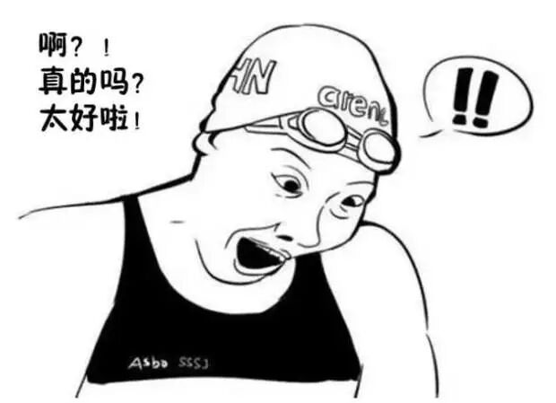 【JY】动力学利器 —— JYdyn函数包分享与体验的图2