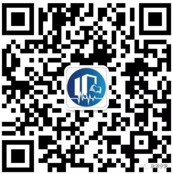 【JY】Abaqus6.14-4如何關聯fortran？的圖13