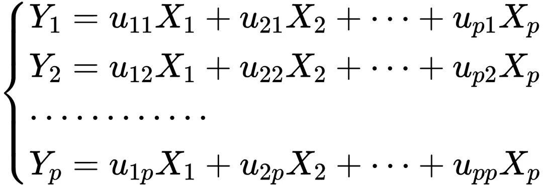 【JY】主成分分析与振型分解的图5