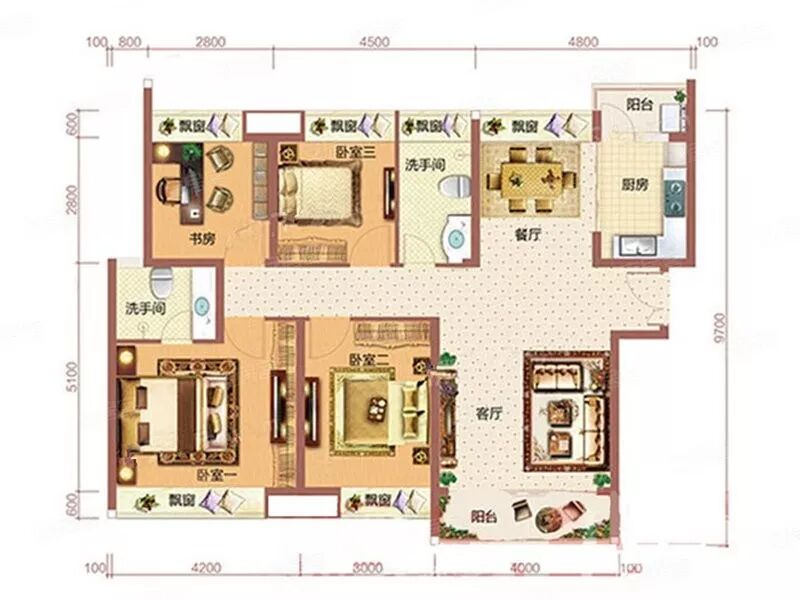 南沙万顷沙板块【珠江源昌花园】*新楼盘信息，有什么优缺点？