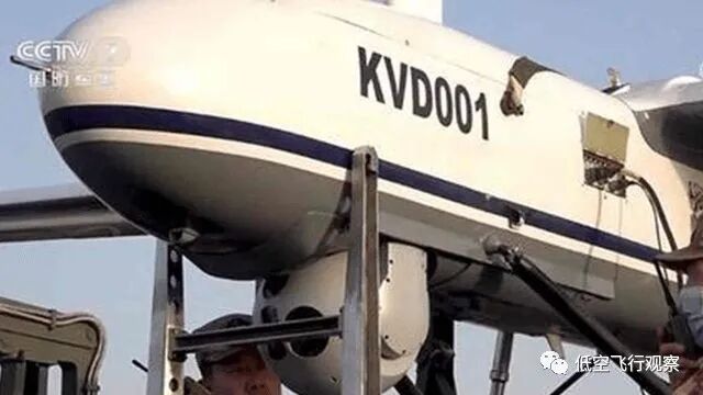 无人机引导打击 解放军火箭炮精准摧毁直升机起降场的图3