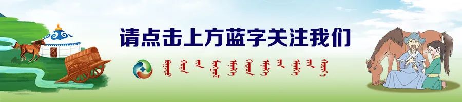 采血管颜色代表什么【特色科普】 不同颜色采血管的奥秘_https://www.jmylbn.com_新闻资讯_第1张