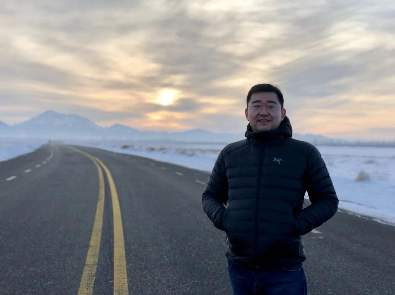 擅磨师 |  李宇：重视预案，“安贞版鸡尾酒疗法”帮助稳定循环；胆大心细，规范旋磨以求获益最大化