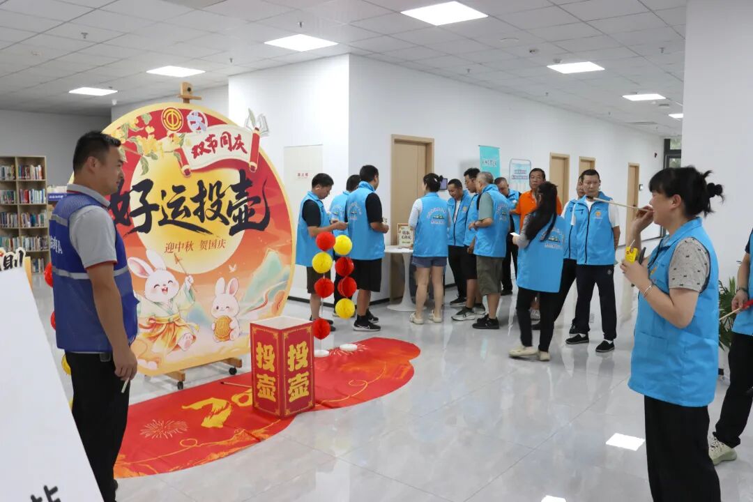 网约车司机中秋活动 (1).JPG