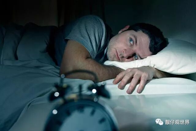 市面常见的5种“伟哥”都有什么区别？哪个更有优势？免花冤枉钱