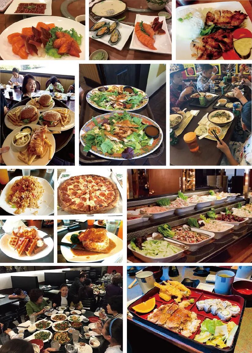 【报名通告】第七届世界杯青少年现场绘画大赛暨枫叶小熊加拿大暑期亲子夏令营开始报名