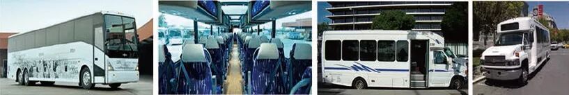 【报名通告】第七届世界杯青少年现场绘画大赛暨枫叶小熊加拿大暑期亲子夏令营开始报名