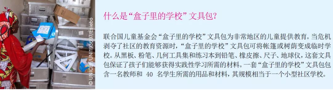 【报名通告】第七届世界杯青少年现场绘画大赛暨枫叶小熊加拿大暑期亲子夏令营开始报名
