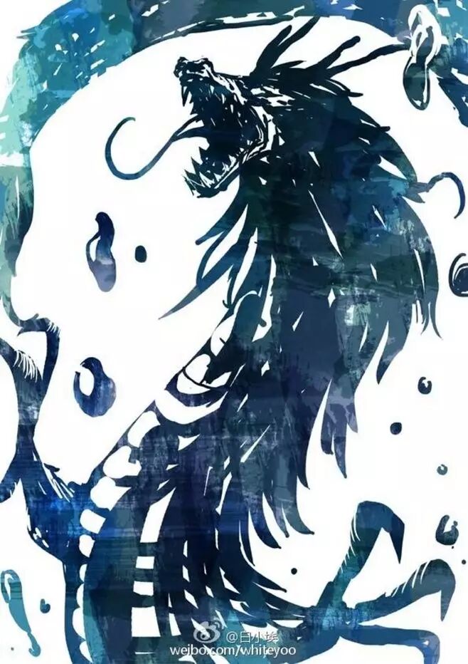 读书| 西游记 第四十五回 三清观大圣留名 车迟国猴王显法