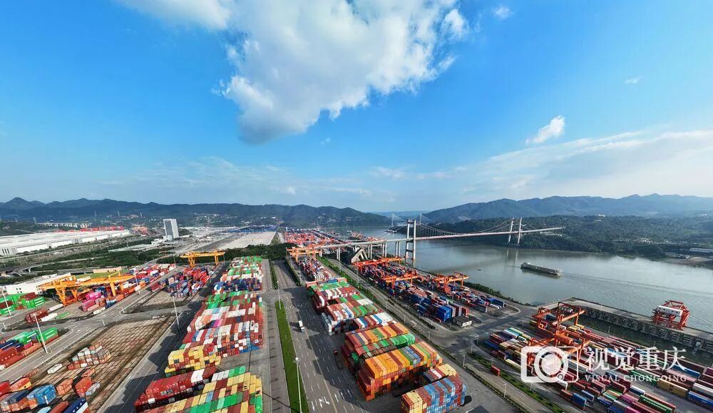 关注三中全会｜问题在哪里，改革到哪里