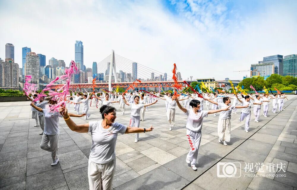 从男子高空抛物砸人被判死刑说起