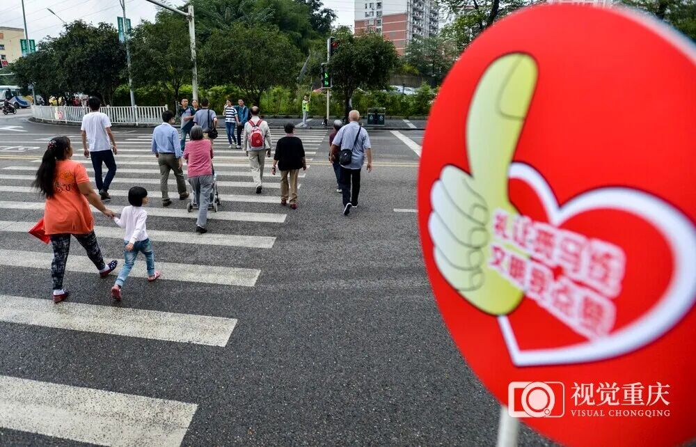 从男子高空抛物砸人被判死刑说起