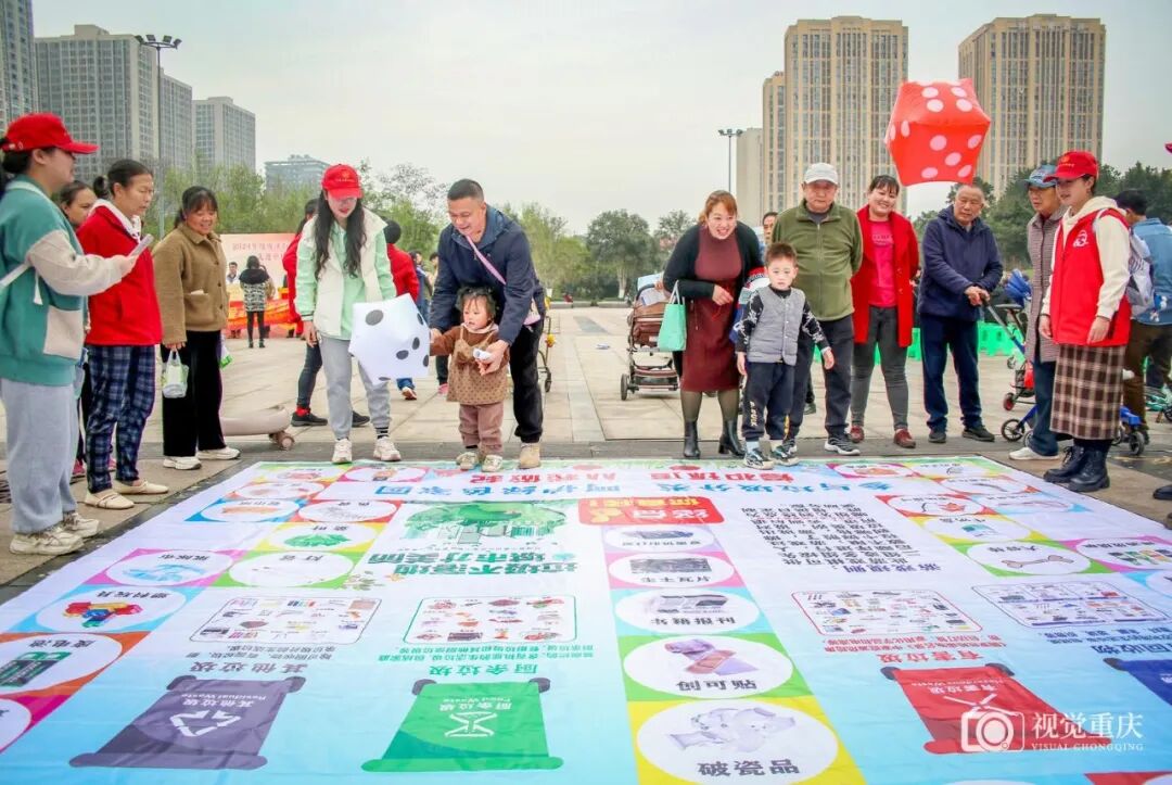 从男子高空抛物砸人被判死刑说起