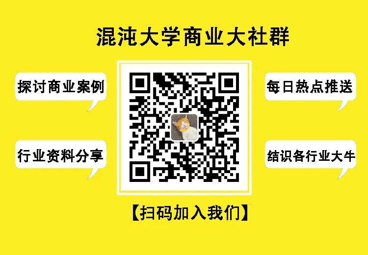 û�С����ߡ��Ĺ�˾����Ϊ����