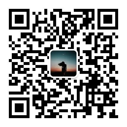 ��ͻ�����