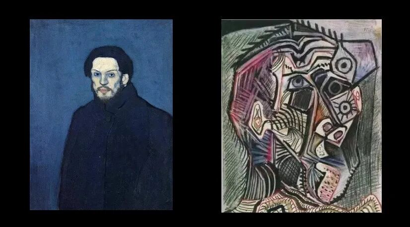 û�С����ߡ��Ĺ�˾����Ϊ����