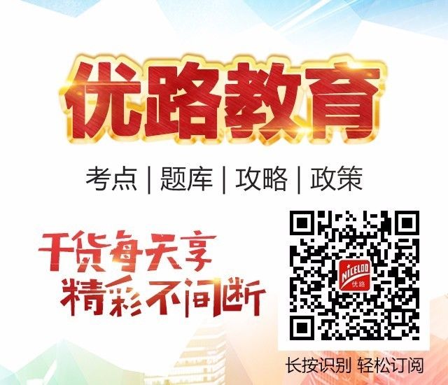 可調(diào)式減壓閥