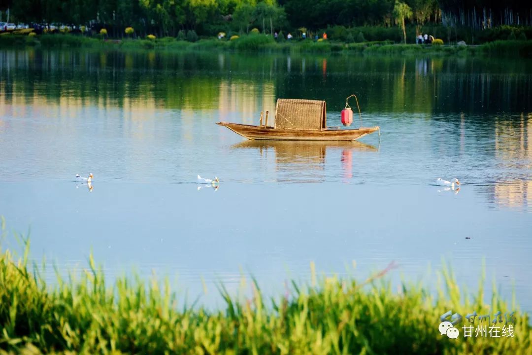 辉县旅游免费景点大全_定西旅游景点大全_龙海旅游免费景点大全