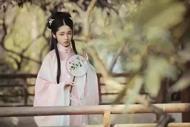 人性最大的恶，是消耗别人的善良！