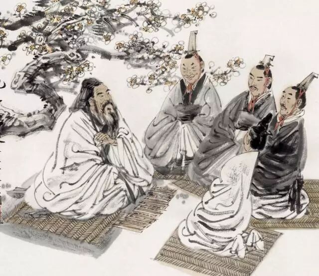 这“三顺”，关乎天地，关乎情理，关乎你我！