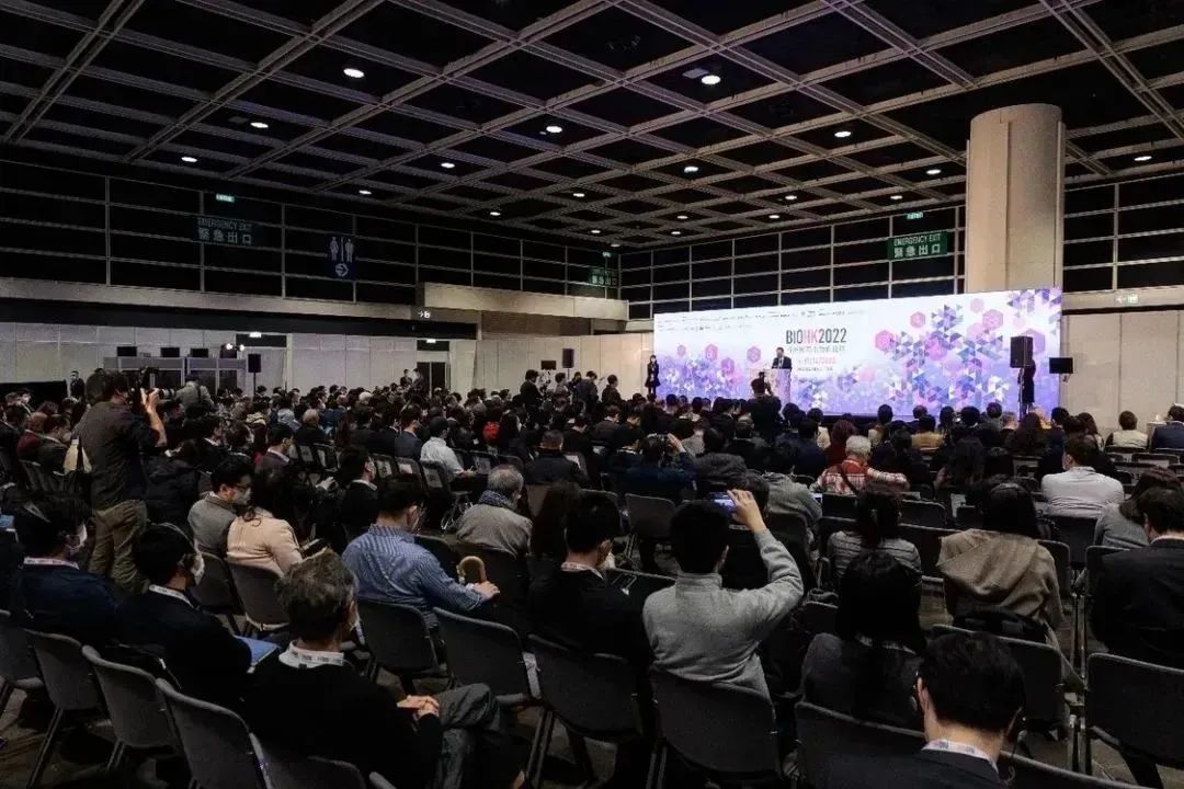 科技生物是什么_全球10大生物科技巨头_全球生物科技