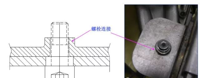 【专业知识】最全的冲压工艺与产品设计知识大汇总的图64