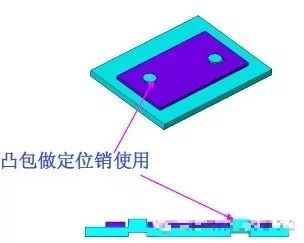 【专业知识】最全的冲压工艺与产品设计知识大汇总的图57