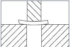 【专业知识】最全的冲压工艺与产品设计知识大汇总的图18