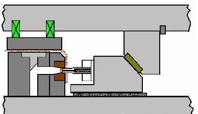 【专业知识】最全的冲压工艺与产品设计知识大汇总的图37