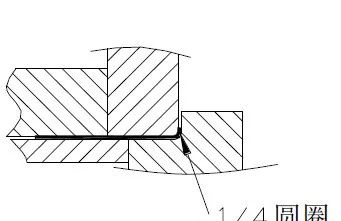 【专业知识】最全的冲压工艺与产品设计知识大汇总的图78